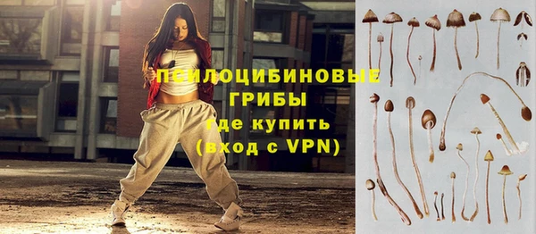 соль курить ск Богородицк