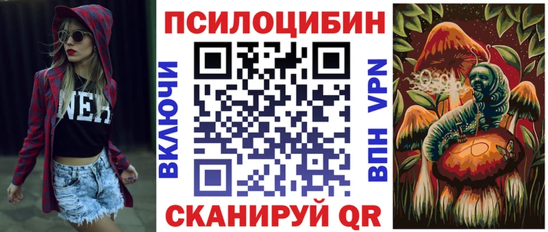 omg ссылка  Старица  Псилоцибиновые грибы Magic Shrooms 